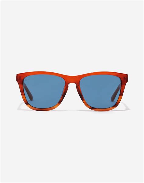 Hawkers sunglasses - Made in Spain. Eco. Browse through 100s of Hawkers Sunglass designs - reduced Price.